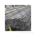 ASTM A53 Boiler Steel Pipe